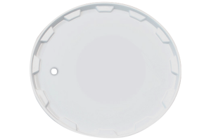 картинка Крышка к емкости Пивной Заводик (Beer Zavodik) 33 л с отверстием от магазина Мангалторг