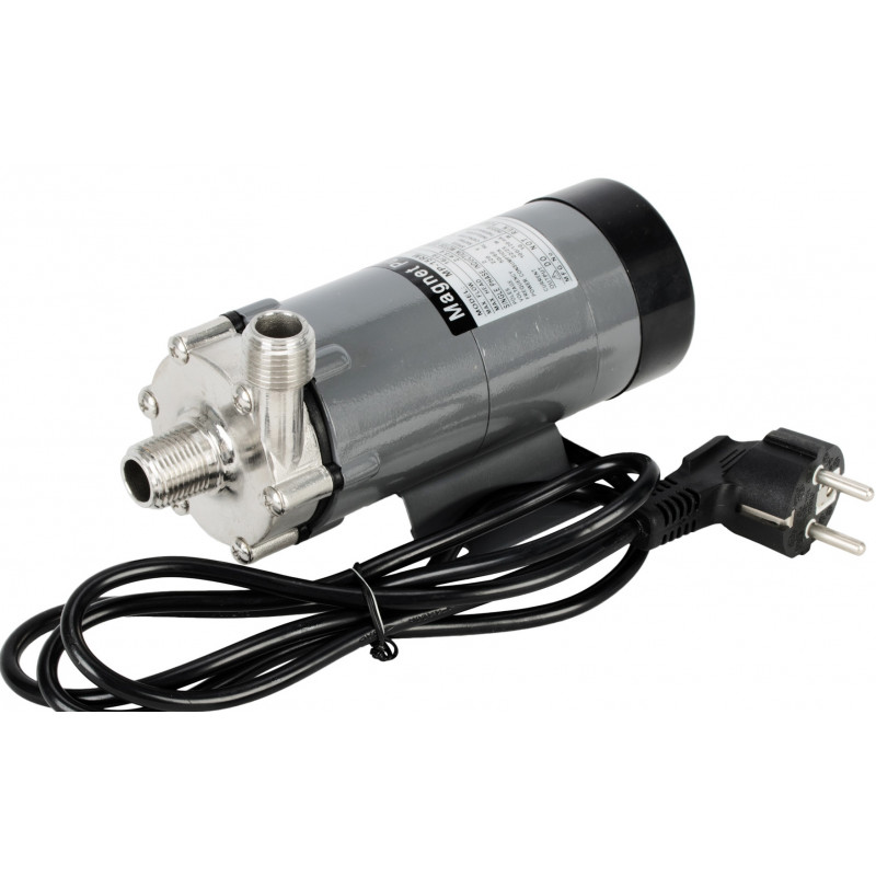 картинка Насос МР-15 RM (РМ) от магазина Мангалторг