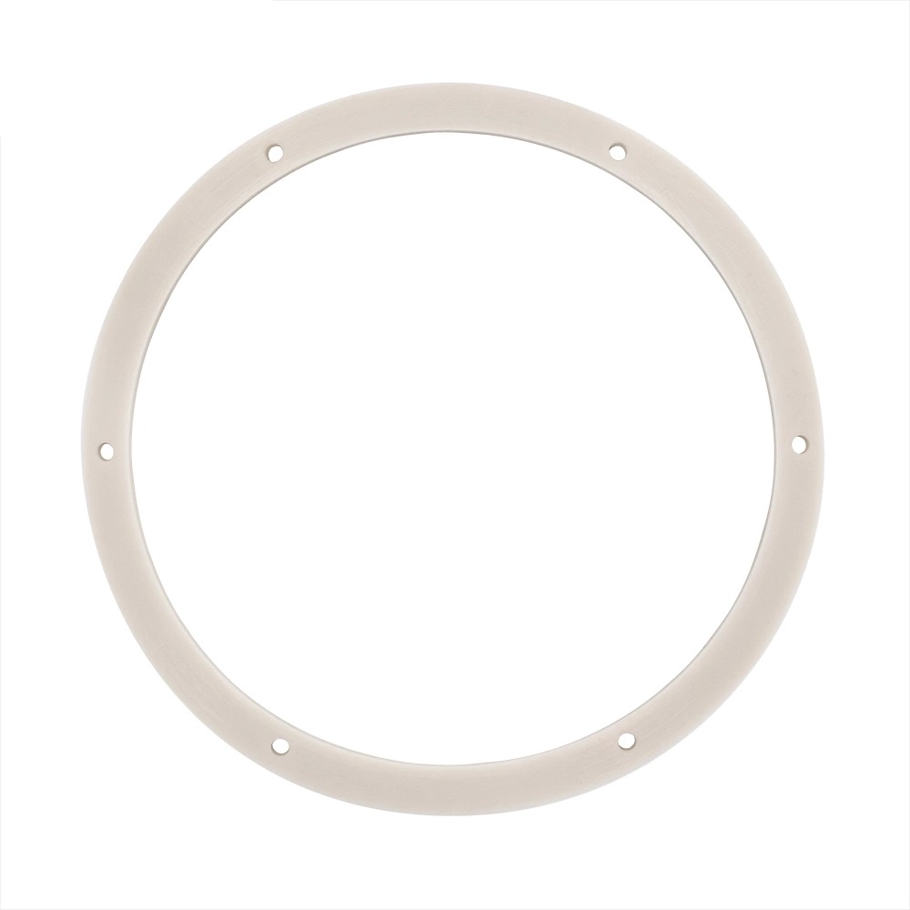 картинка Прокладка для автоклава Булат от магазина Мангалторг