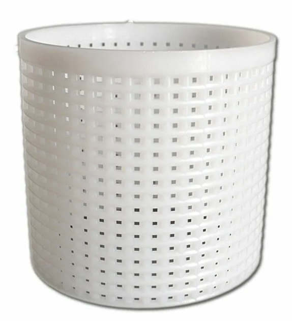 картинка Форма самопрессующегося сыра на 500гр от магазина Мангалторг