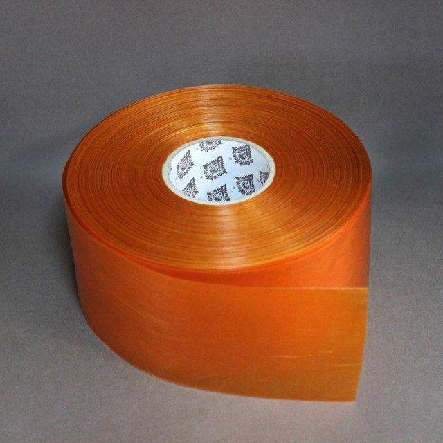 картинка Оболочка Фабиос 40, цвет лук от магазина Мангалторг