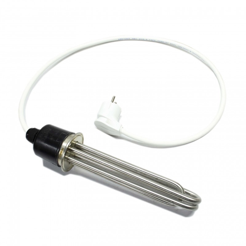 картинка Набор установки ТЭН 6кВт от магазина Мангалторг