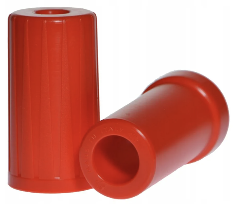 картинка Укупорка воздушная от магазина Мангалторг