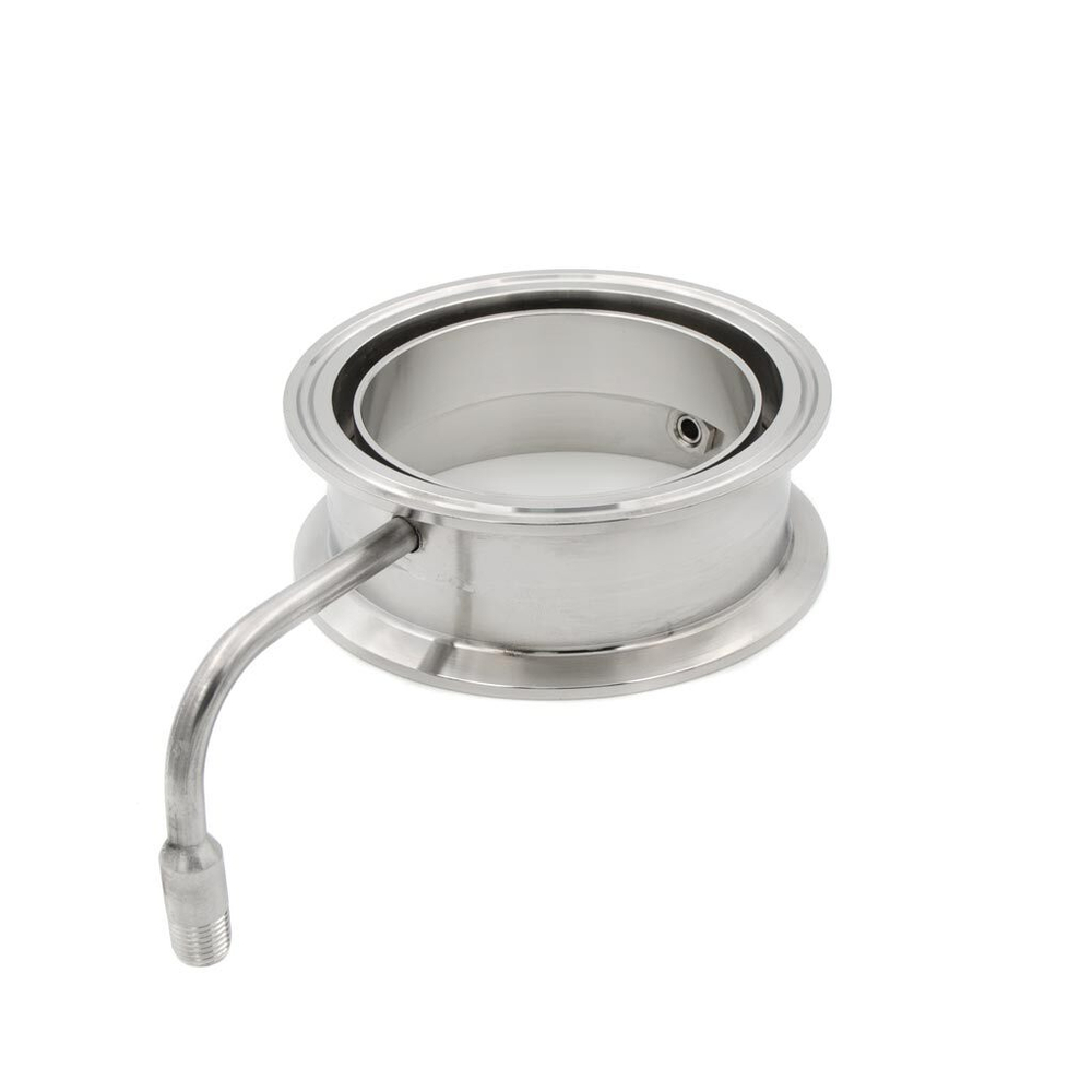 картинка Узел отбора 2Д хвосты 1/4 от магазина Мангалторг