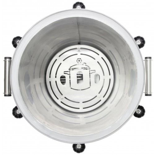 картинка Автоклав Заготовщик 35л. с ТЭНом от магазина Мангалторг