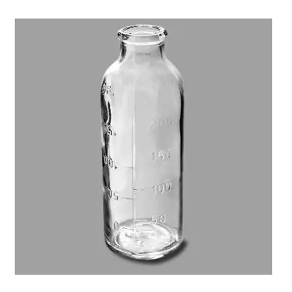 картинка Бутыль лабораторный 0,5 л.  от магазина Мангалторг