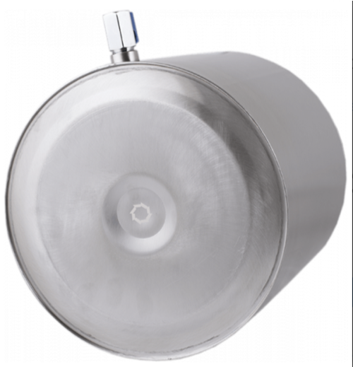 картинка Самогонный аппарат Германия, 20 л от магазина Мангалторг