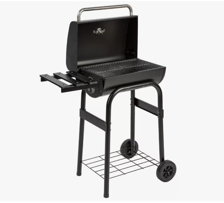 картинка Гриль 11060 от магазина Мангалторг