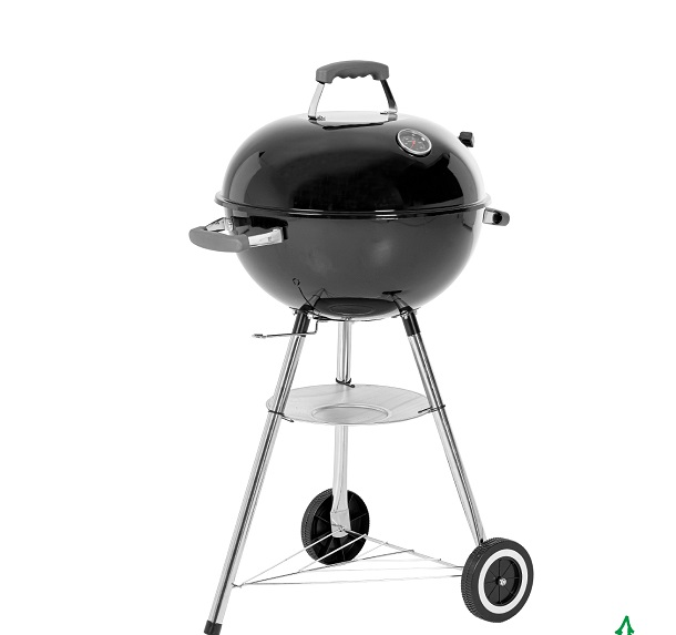 картинка Гриль К181 от магазина Мангалторг