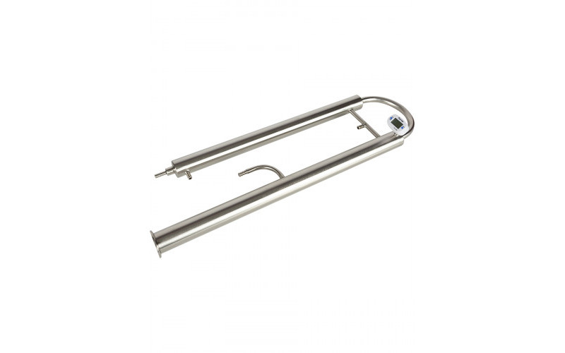 картинка Колонна бражная Витязь от магазина Мангалторг