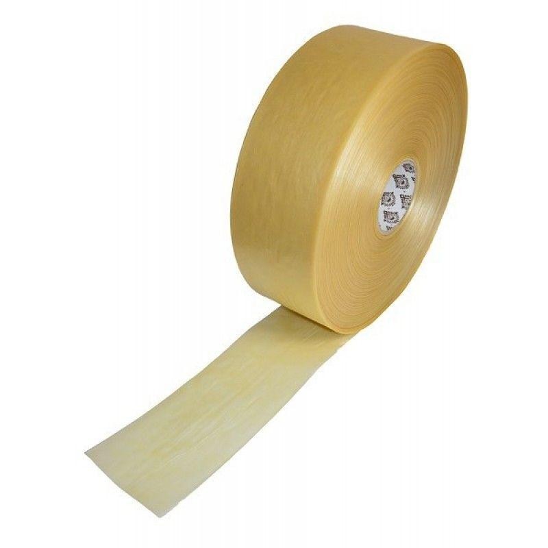 картинка Оболочка Фабиос, 45 Б/Ц от магазина Мангалторг