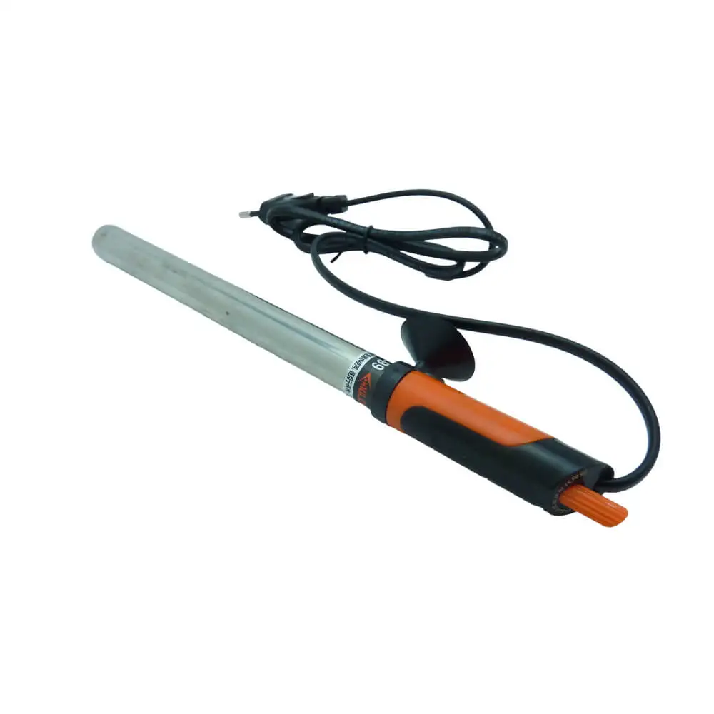 картинка Нагреватель для браги -99 500 Вт от магазина Мангалторг