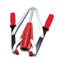 картинка Укупорка для винных бутылок от магазина Мангалторг