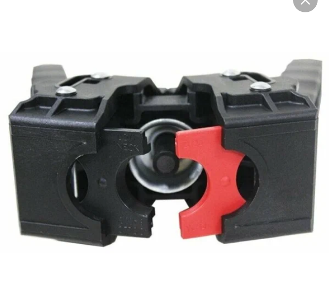 картинка Укупорка кроненпробок Вик (VIK) (Д26-29) от магазина Мангалторг