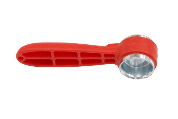 картинка Укупорка кроненпробок Hammer (Хаммер) от магазина Мангалторг