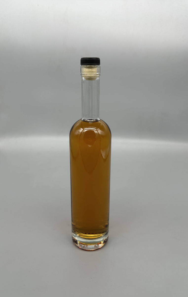 картинка Бутылка "Персей" 0,5 л. от магазина Мангалторг