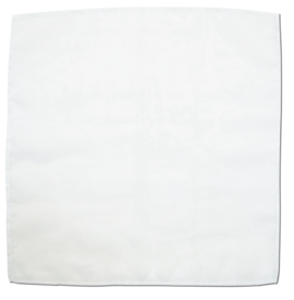 картинка Универсальная бумага для сыра, 1 м от магазина Мангалторг