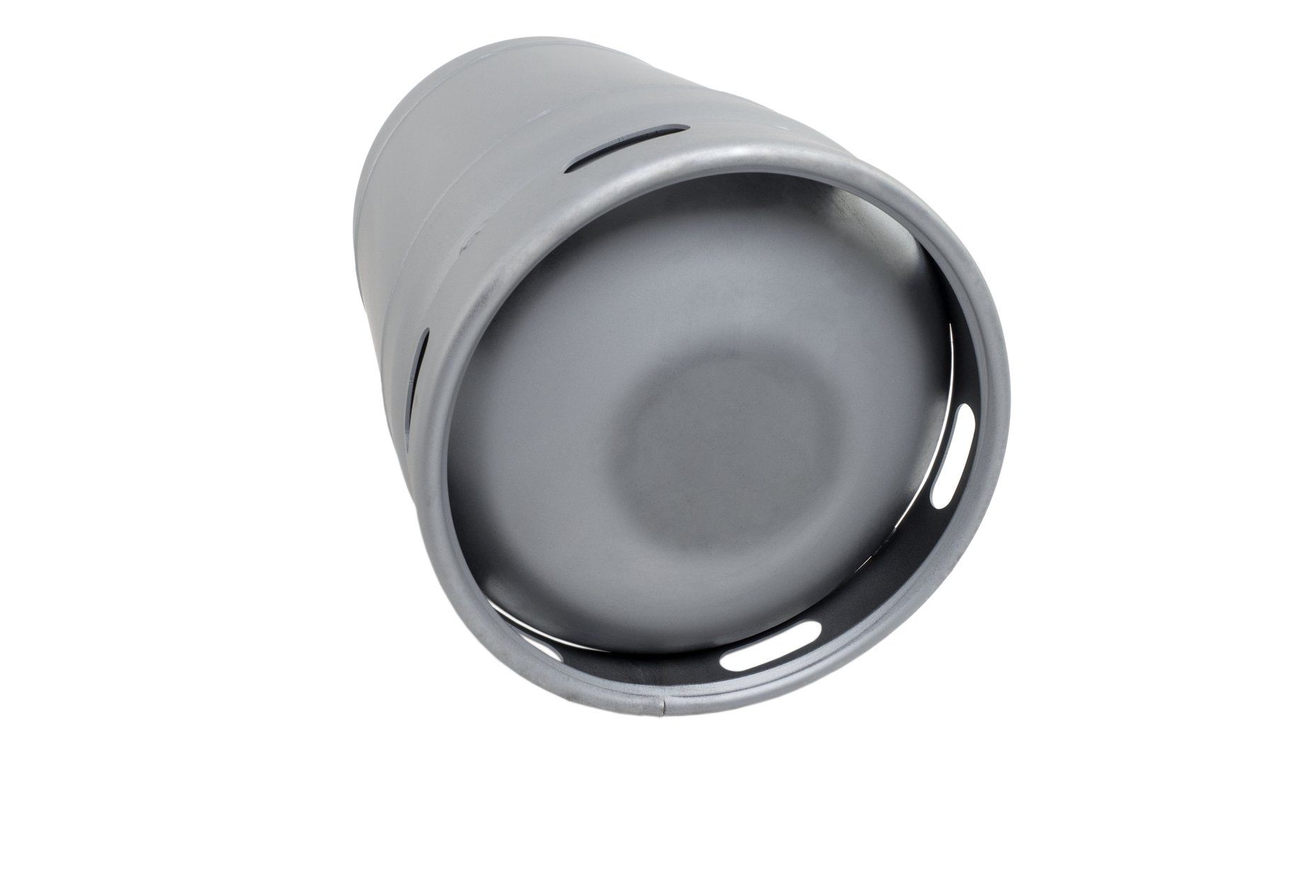 картинка Автоклав "Белорусский", 39 л от магазина Мангалторг