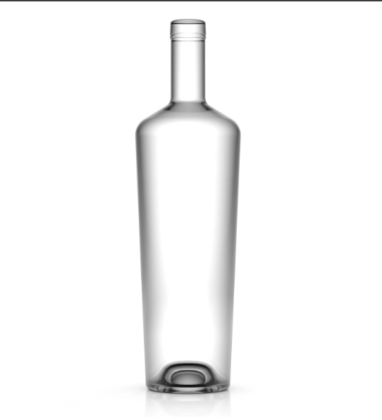 картинка Бутылка "Макаллан" 0,7л. от магазина Мангалторг