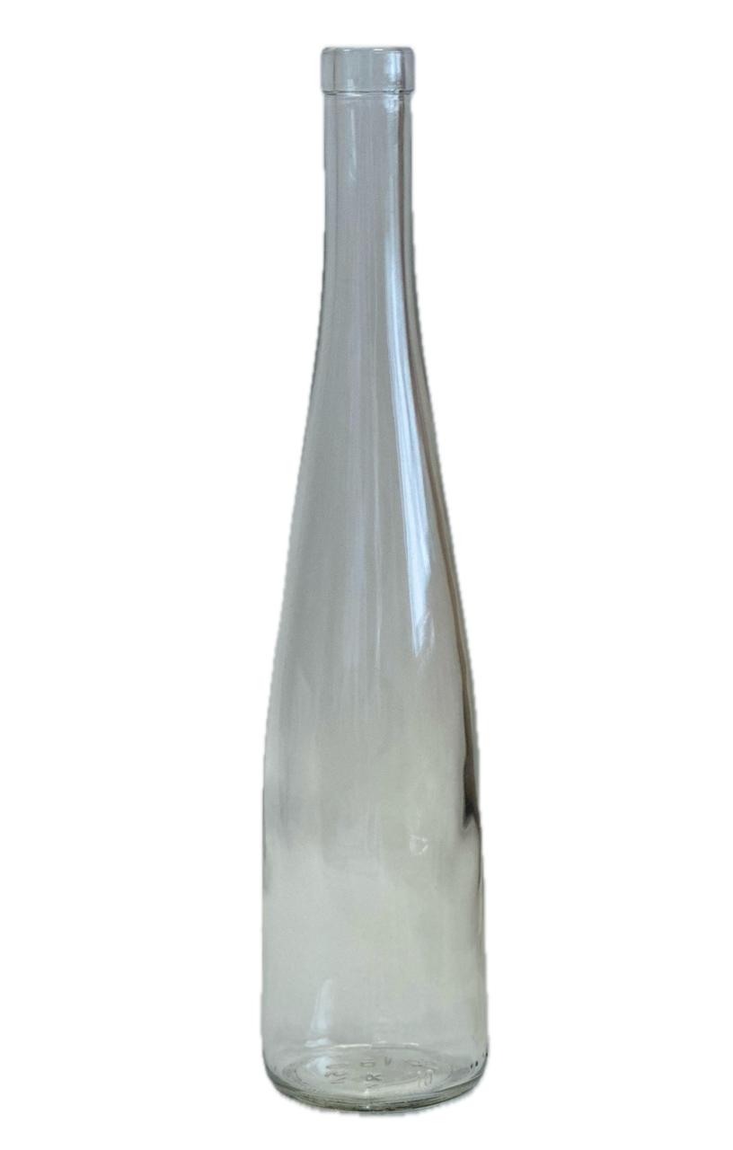 картинка Бутылка "Рокса" 0,5 л. от магазина Мангалторг