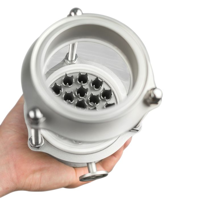 картинка Самогонный аппарат Люкссталь 8М, 37 л от магазина Мангалторг