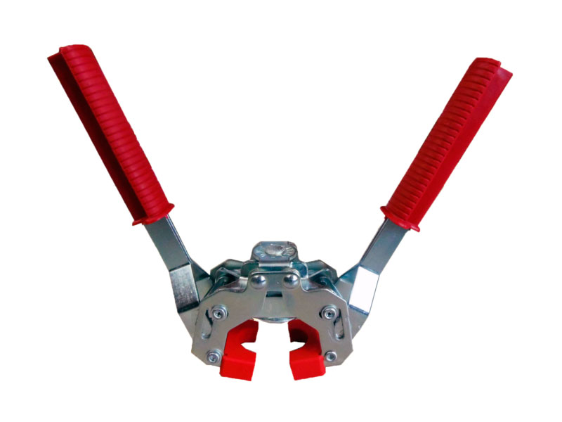 картинка Укупориватель кроненпробок ручной от магазина Мангалторг