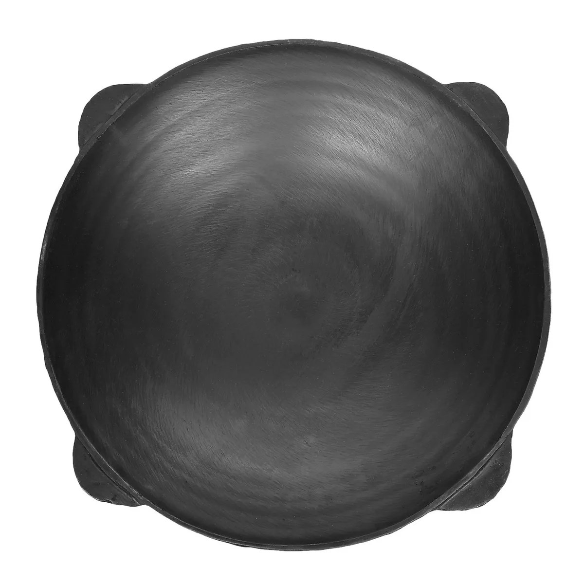 картинка Садж узбекский чугунный 55 см от магазина Мангалторг