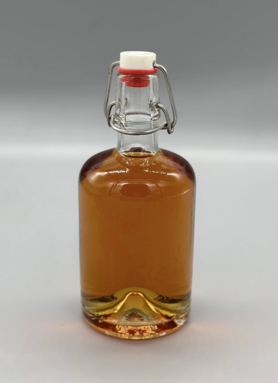 картинка Бутылка Бугельная "Орион" 0,5л. от магазина Мангалторг