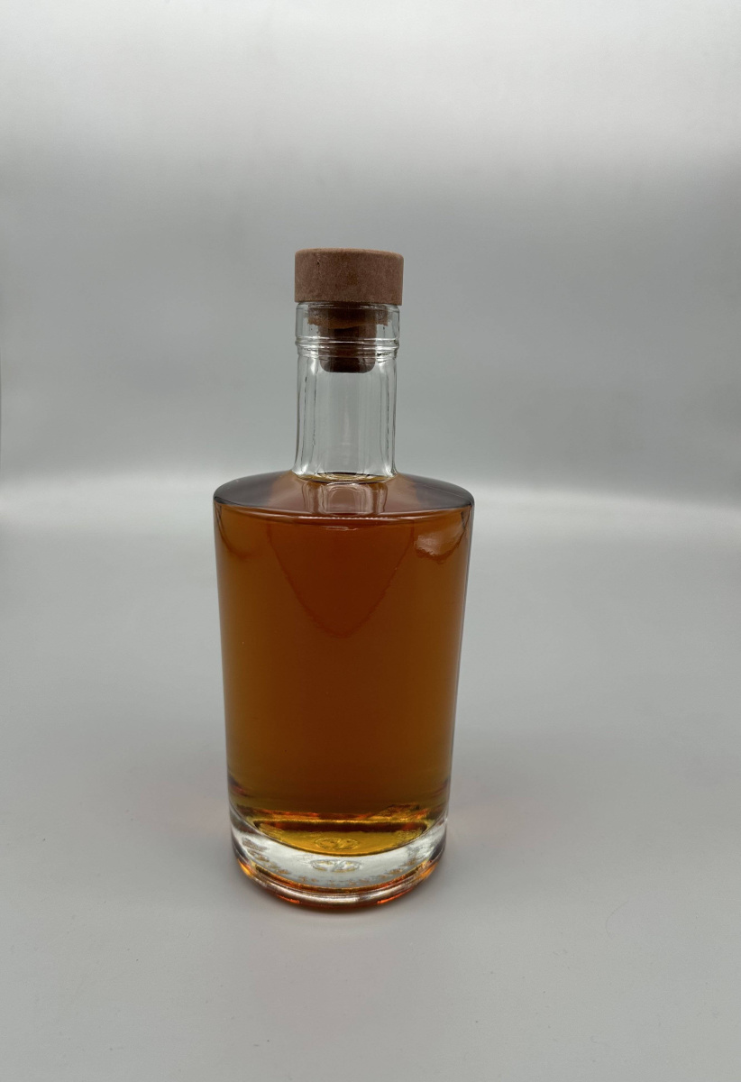 картинка Бутылка "Ригель" 0,5 л от магазина Мангалторг