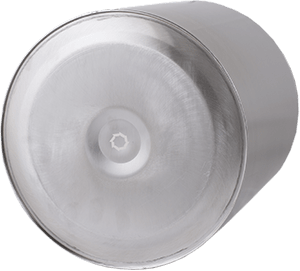 картинка Самогонный аппарат Сельмаш 20 л от магазина Мангалторг