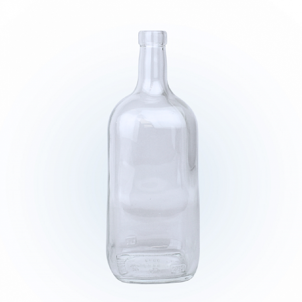 картинка Бутылка 1.0 л Фридом от магазина Мангалторг