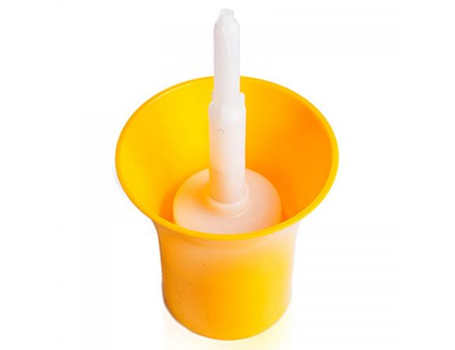 картинка Ополаскиватель бутылок от магазина Мангалторг