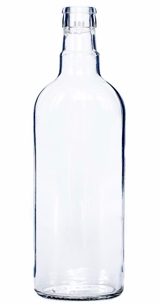 картинка Бутылка Гуала " Гавр " 0,5 л. от магазина Мангалторг