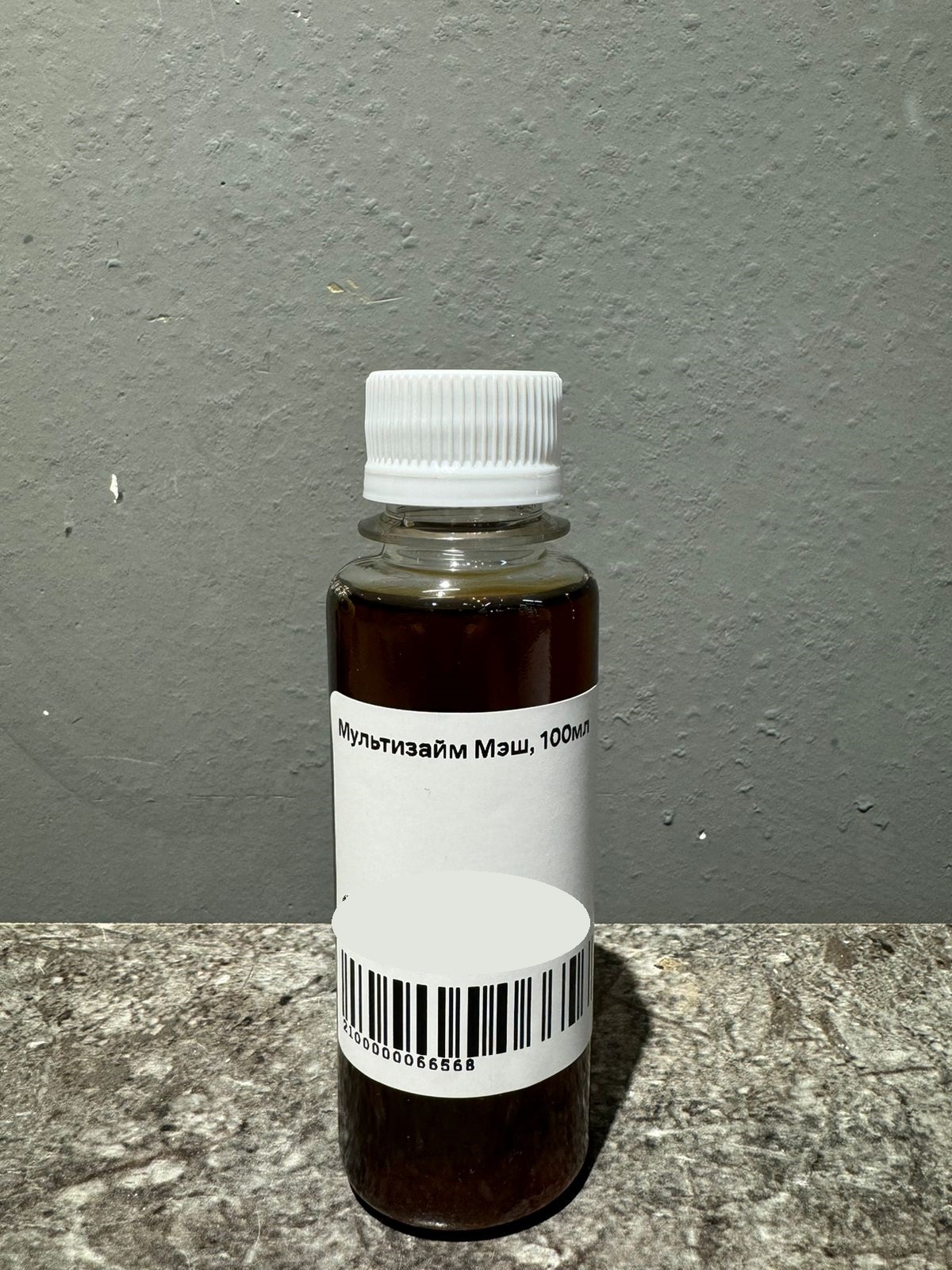 картинка МУЛЬТИЗАЙМ МЭШ 100мл. от магазина Мангалторг