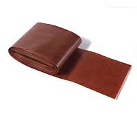 картинка Оболочка Фабиос 45 Махагон от магазина Мангалторг