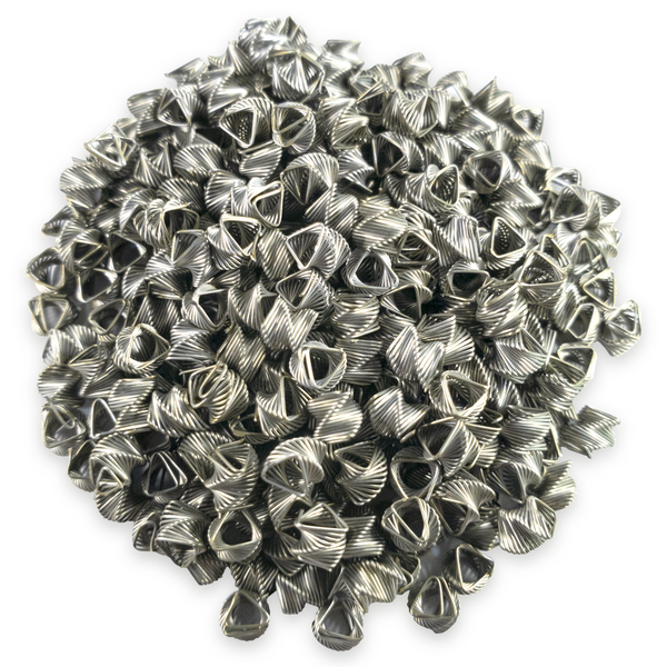 картинка СПН 3,5*3,5-0,25 (нерж) от магазина Мангалторг