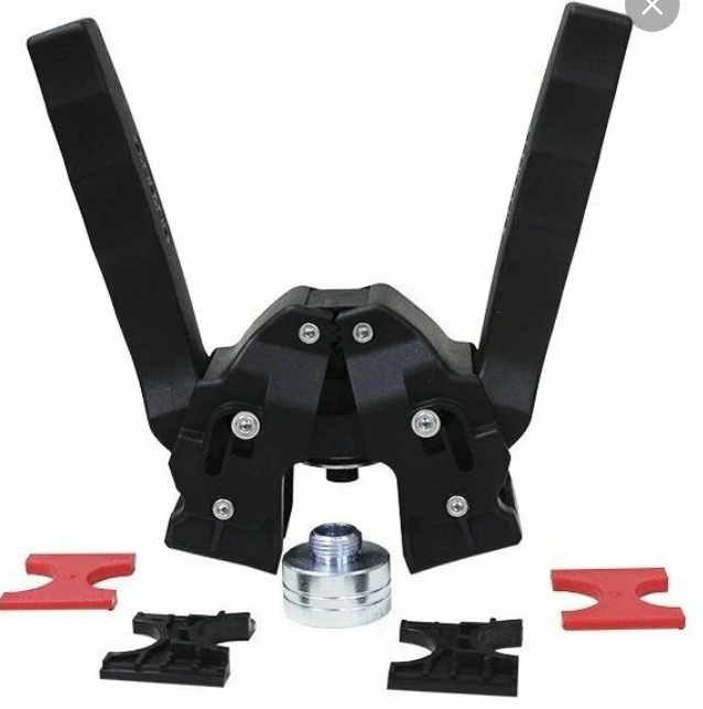 картинка Укупорка кроненпробок Вик (VIK) (Д26-29) от магазина Мангалторг