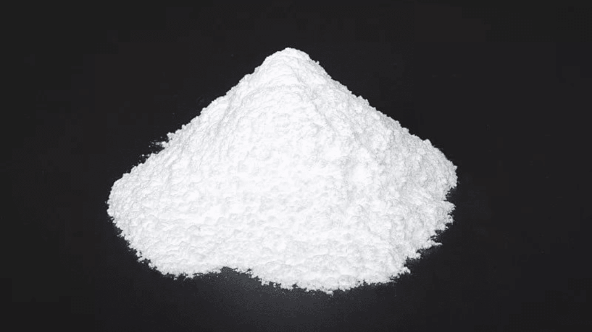 картинка Фосфат Абастол 305 (1кг.) от магазина Мангалторг