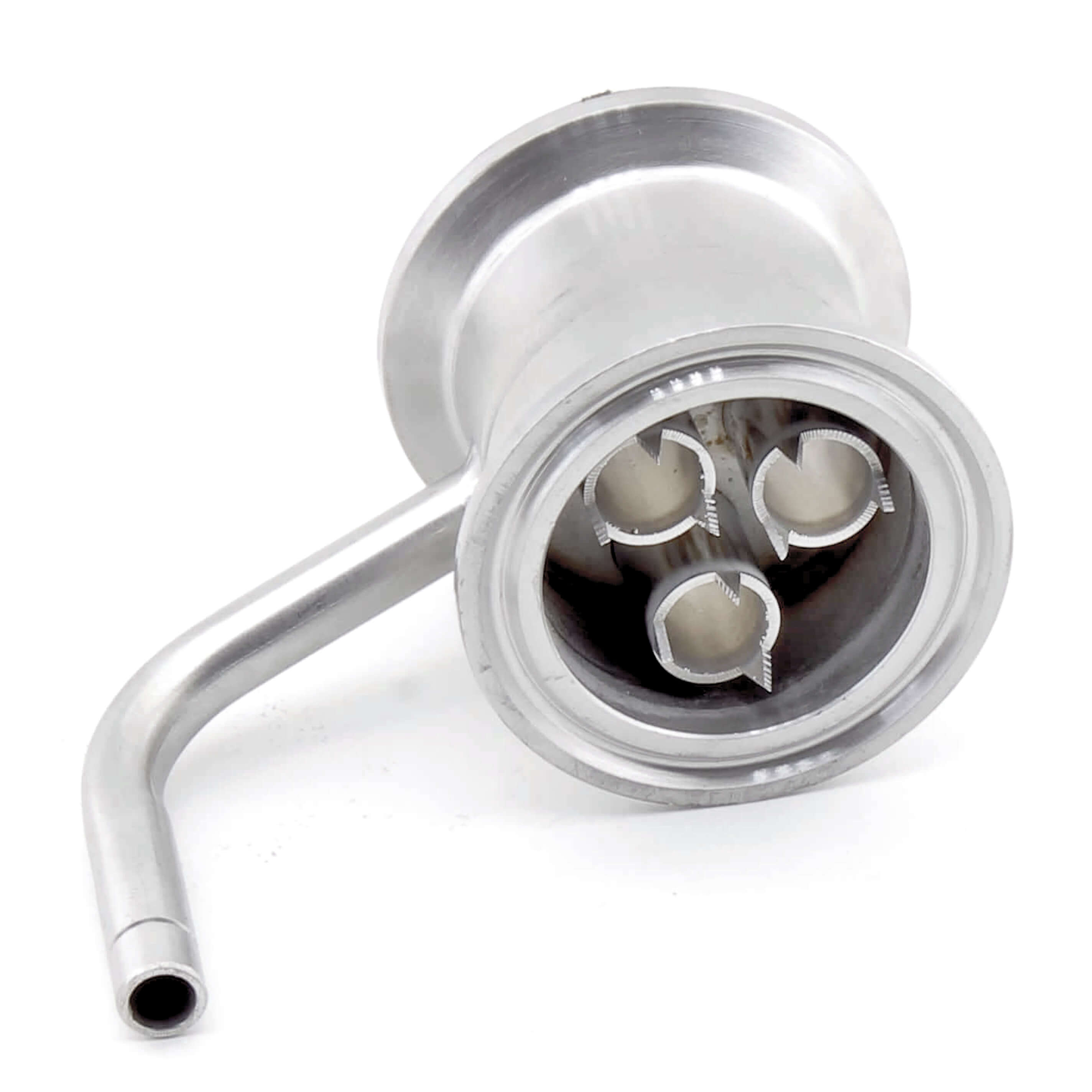 картинка Узел отбора 1,5 от магазина Мангалторг