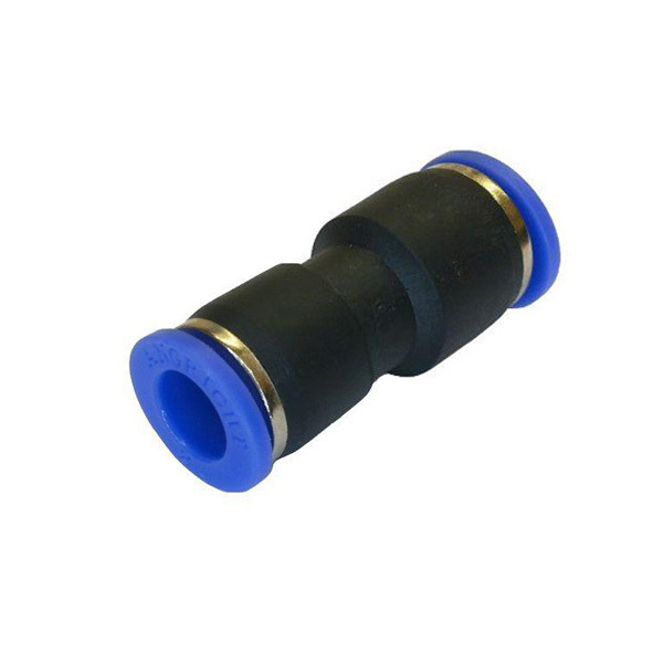 картинка Переходник быстросъёмный 12-12 мм от магазина Мангалторг