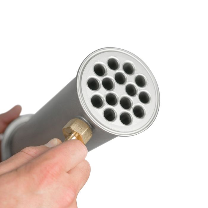 картинка Самогонный аппарат Люкссталь 8М, 37 л от магазина Мангалторг