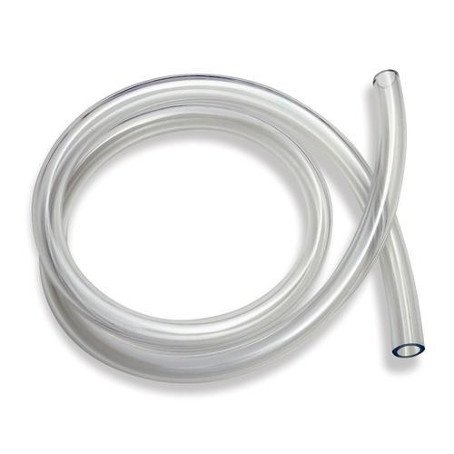 картинка Шланг ПВХ 10 мм от магазина Мангалторг