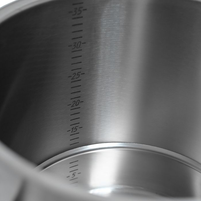 картинка Самогонный аппарат Люкссталь 8М, 37 л от магазина Мангалторг