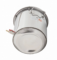 картинка Автоклав Булат 32 л. + ТЭН от магазина Мангалторг