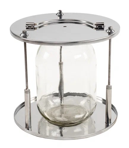 картинка Кассета для автоклава Булат от магазина Мангалторг