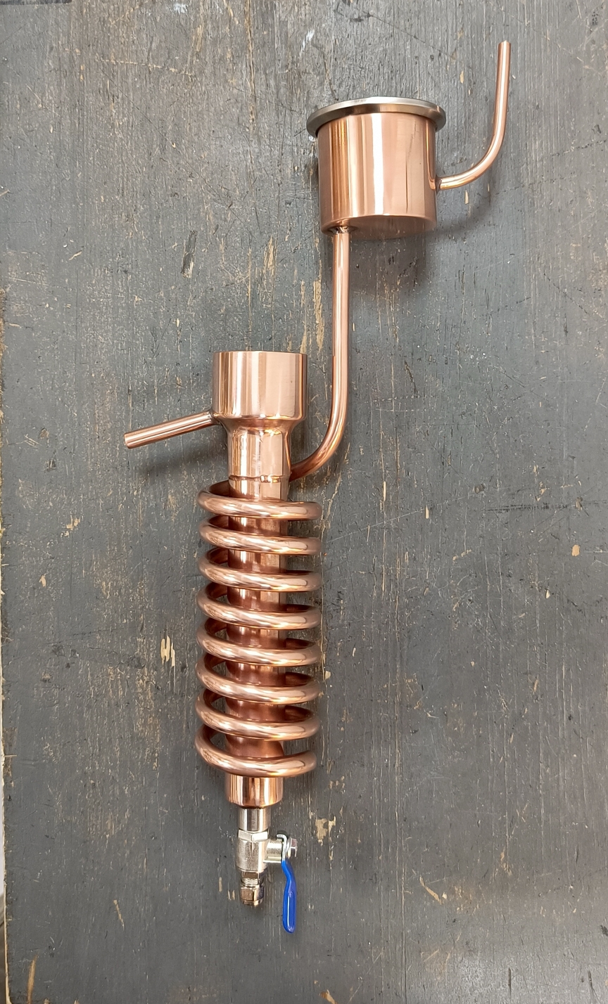 картинка Попугай спирал. 3Д от магазина Мангалторг