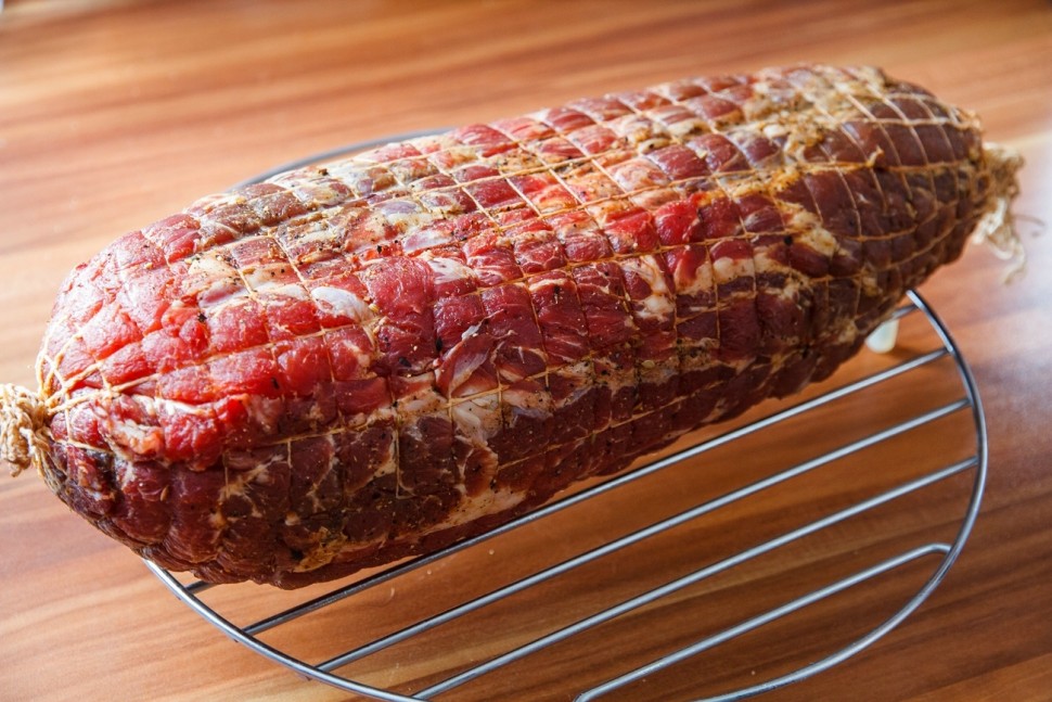 картинка Сетка Д 180/36 от магазина Мангалторг