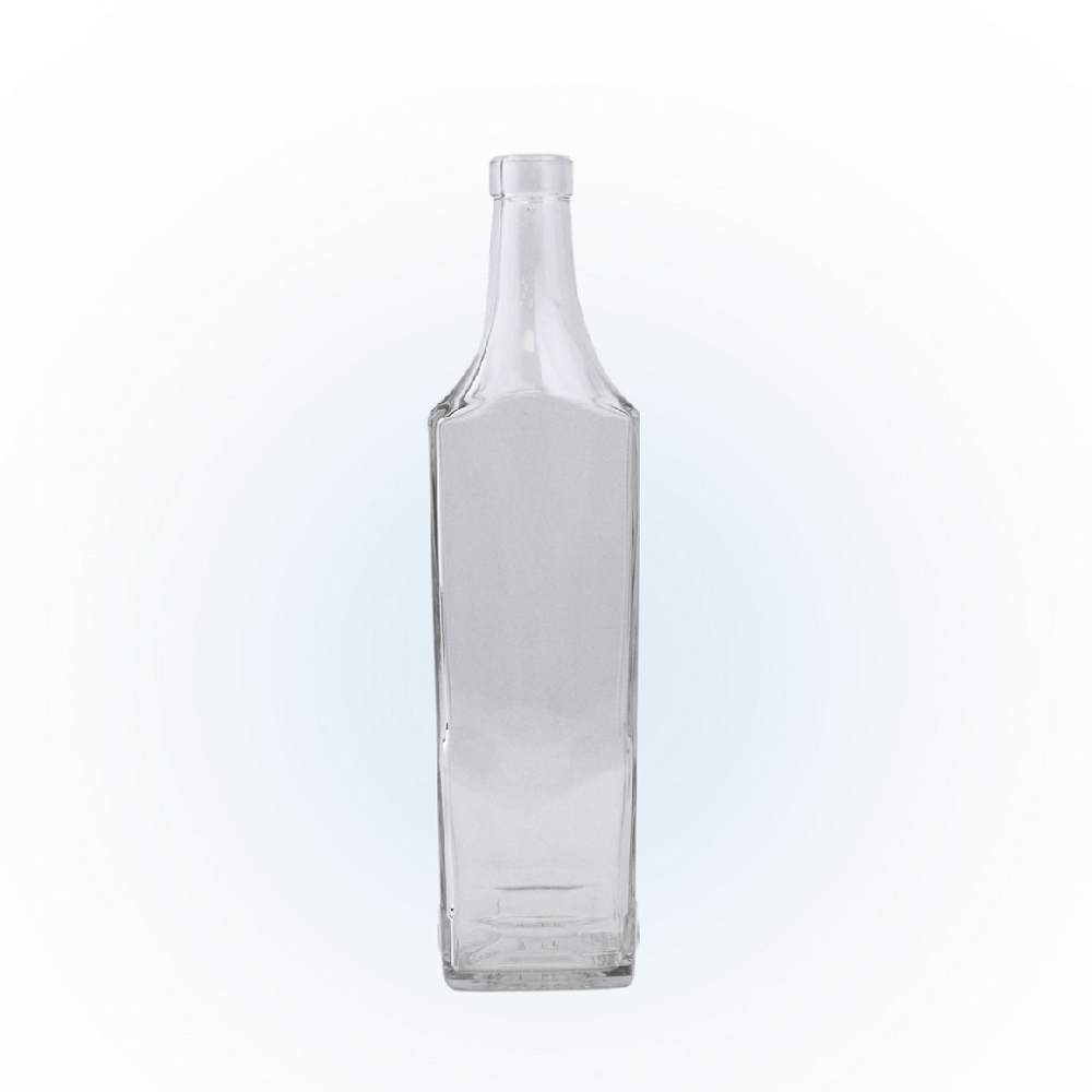 картинка Бутылка Сапфир 0,5 л от магазина Мангалторг