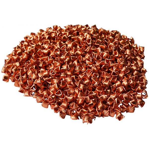 картинка СПН 3,5*3,5-0,25 (медь) от магазина Мангалторг