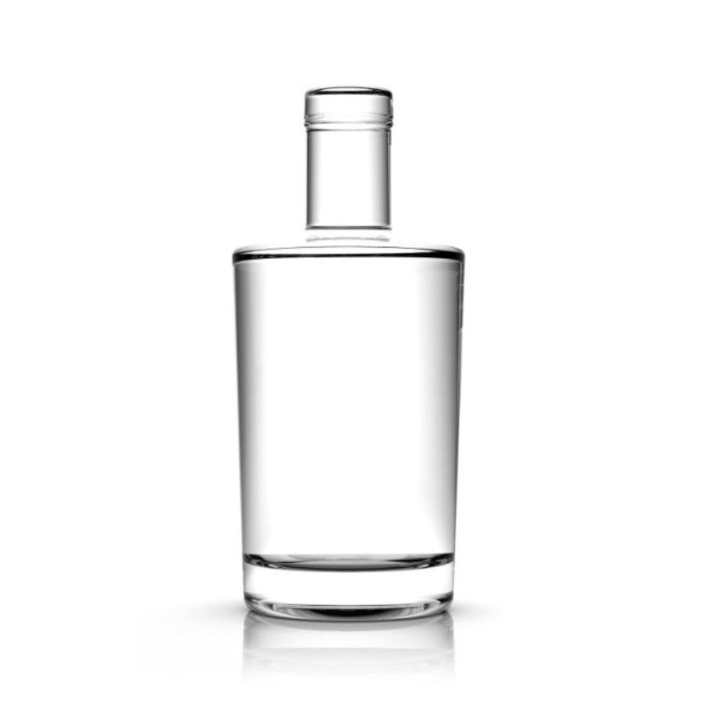 картинка Бутылка "Ригель" 0,5 л от магазина Мангалторг